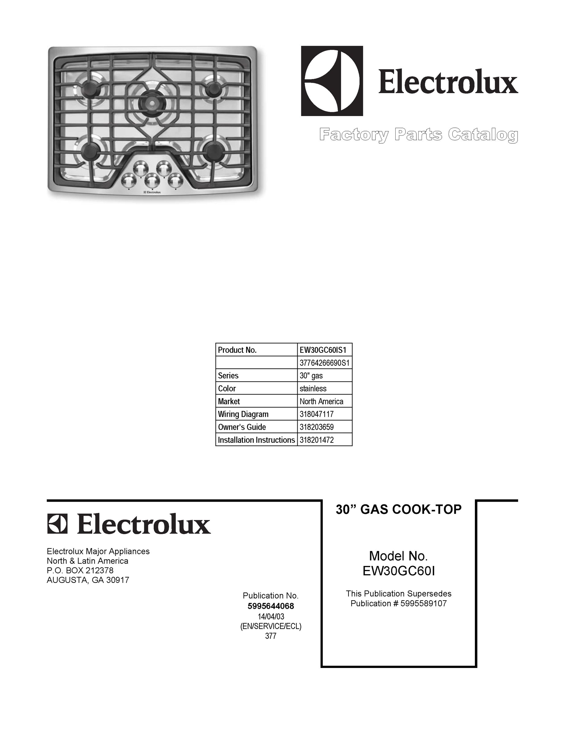 01 - COVER SHEET