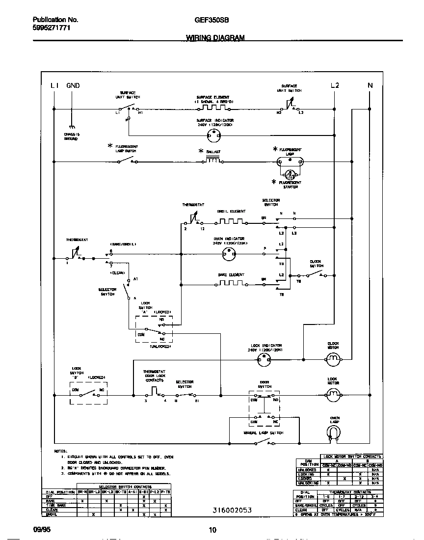 06 - WIRING DIAGRAM
