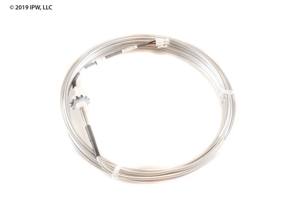 3ffcfa21-a0e3-4a78-bade-cc97c7edf9a7_small main product photo