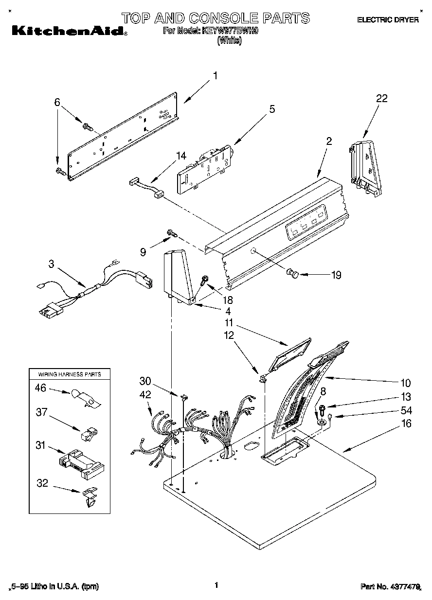 01 - SECTION