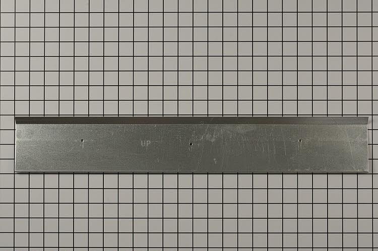 4457114