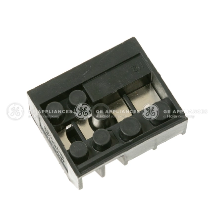Terminal Block