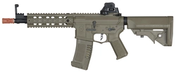 AMOEBA AM-008 M4