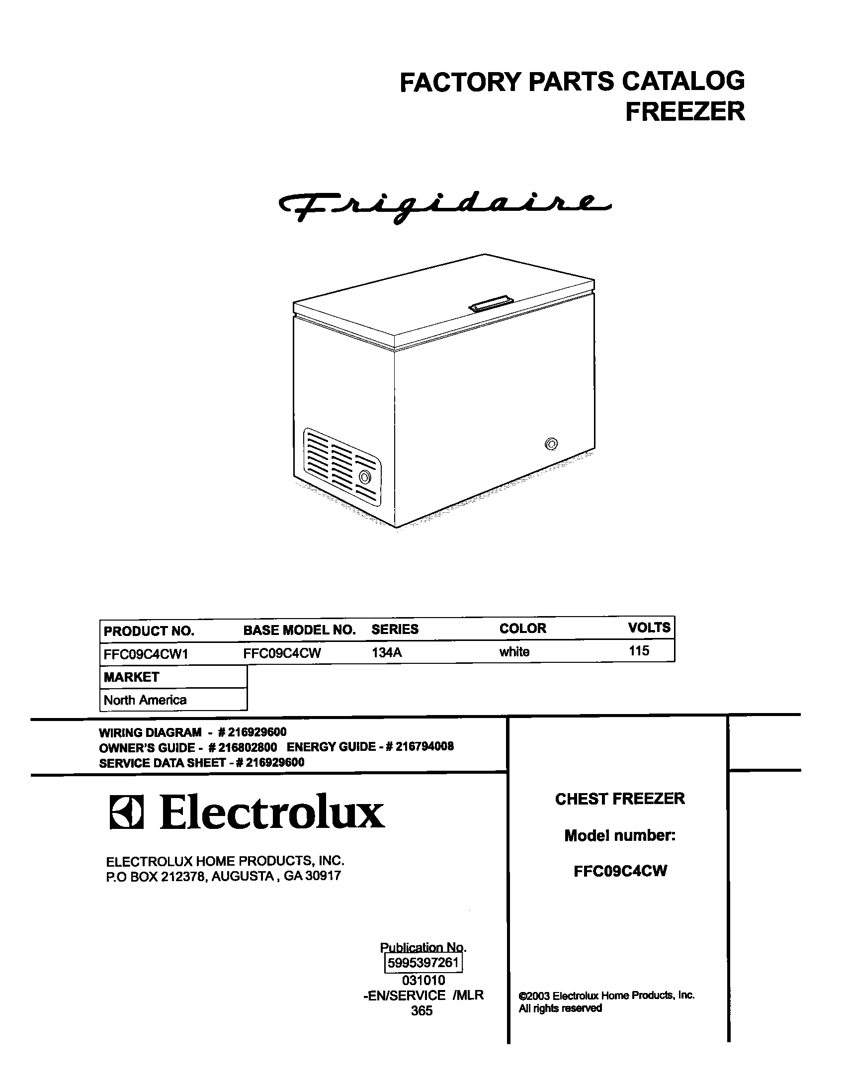 01 - COVER