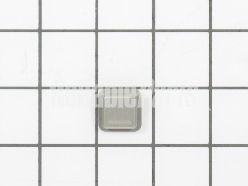 5020ED3008E