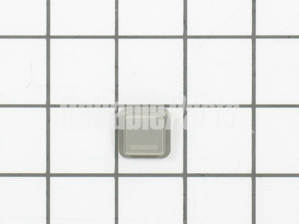 5020ED3008E