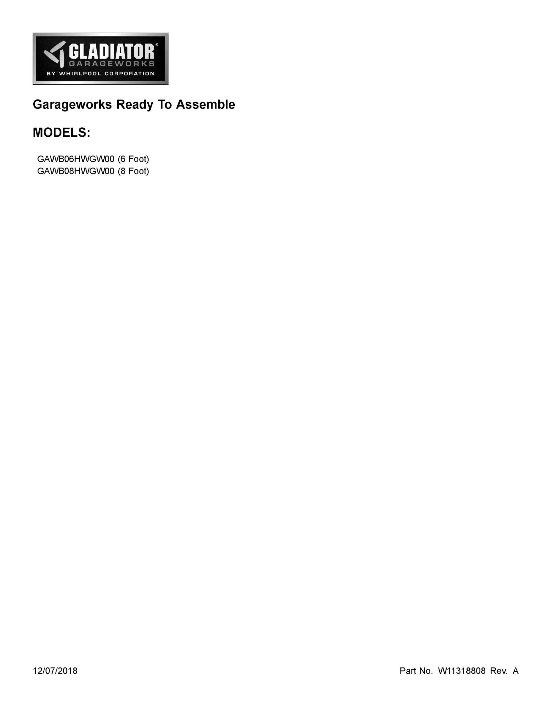 01 - COVER SHEET