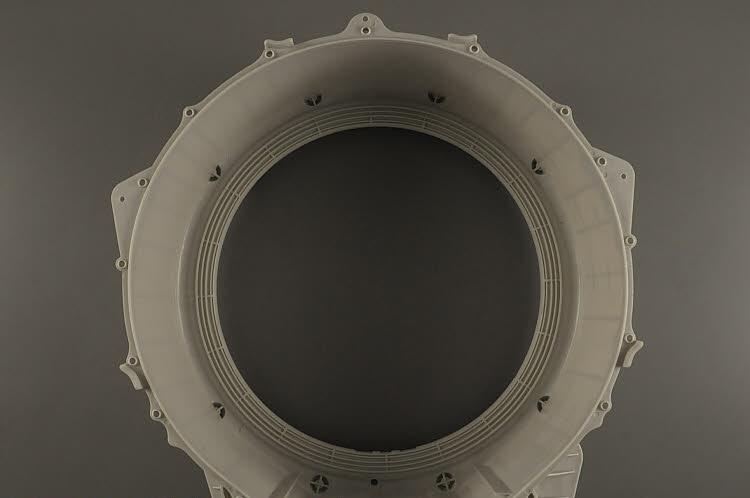 ACQ32362101