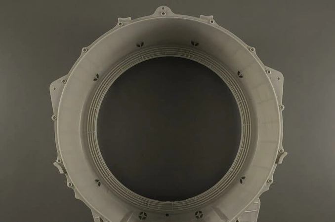 ACQ32362101