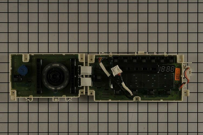 EBR85008801