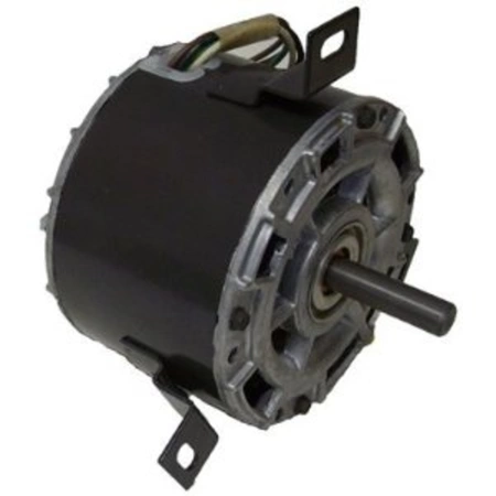 S36804000