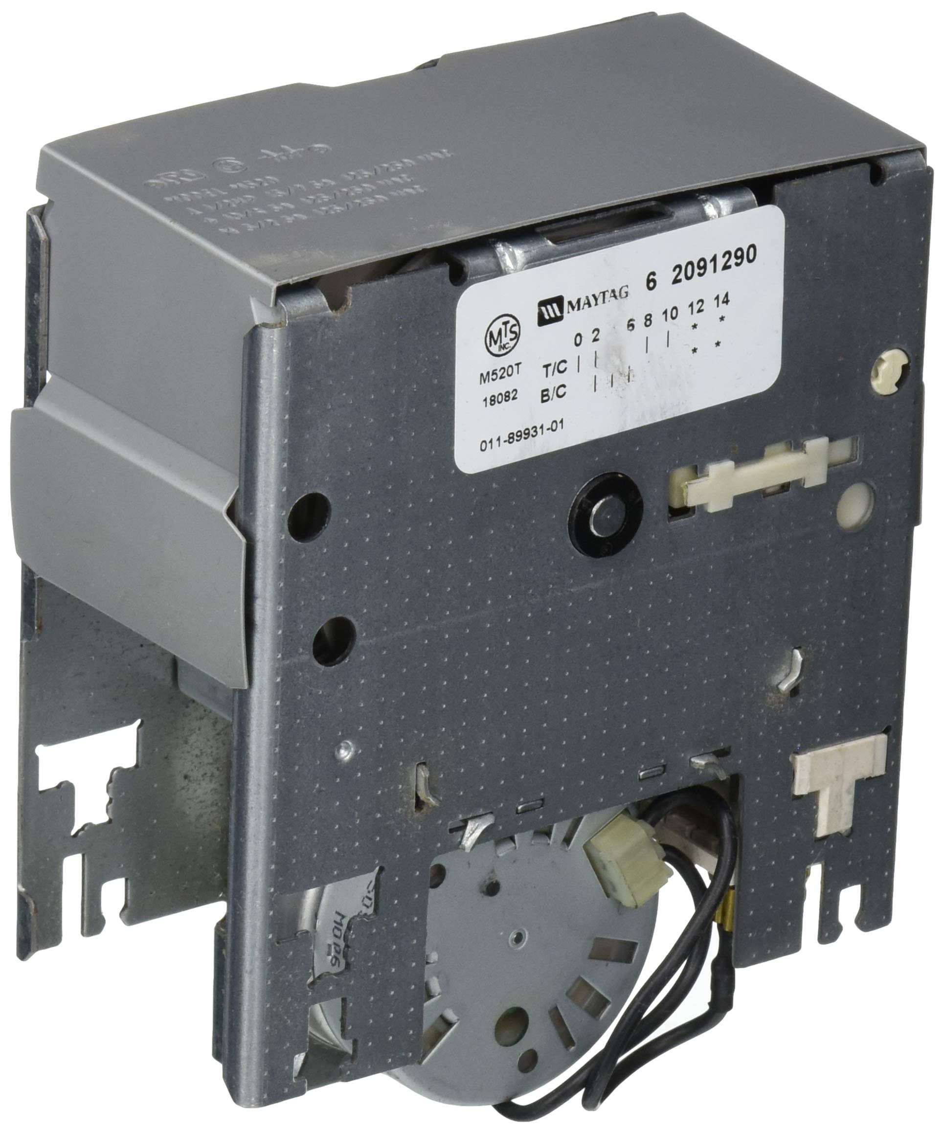 WP22001530