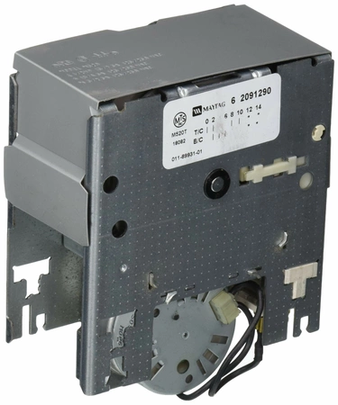 WP22001530
