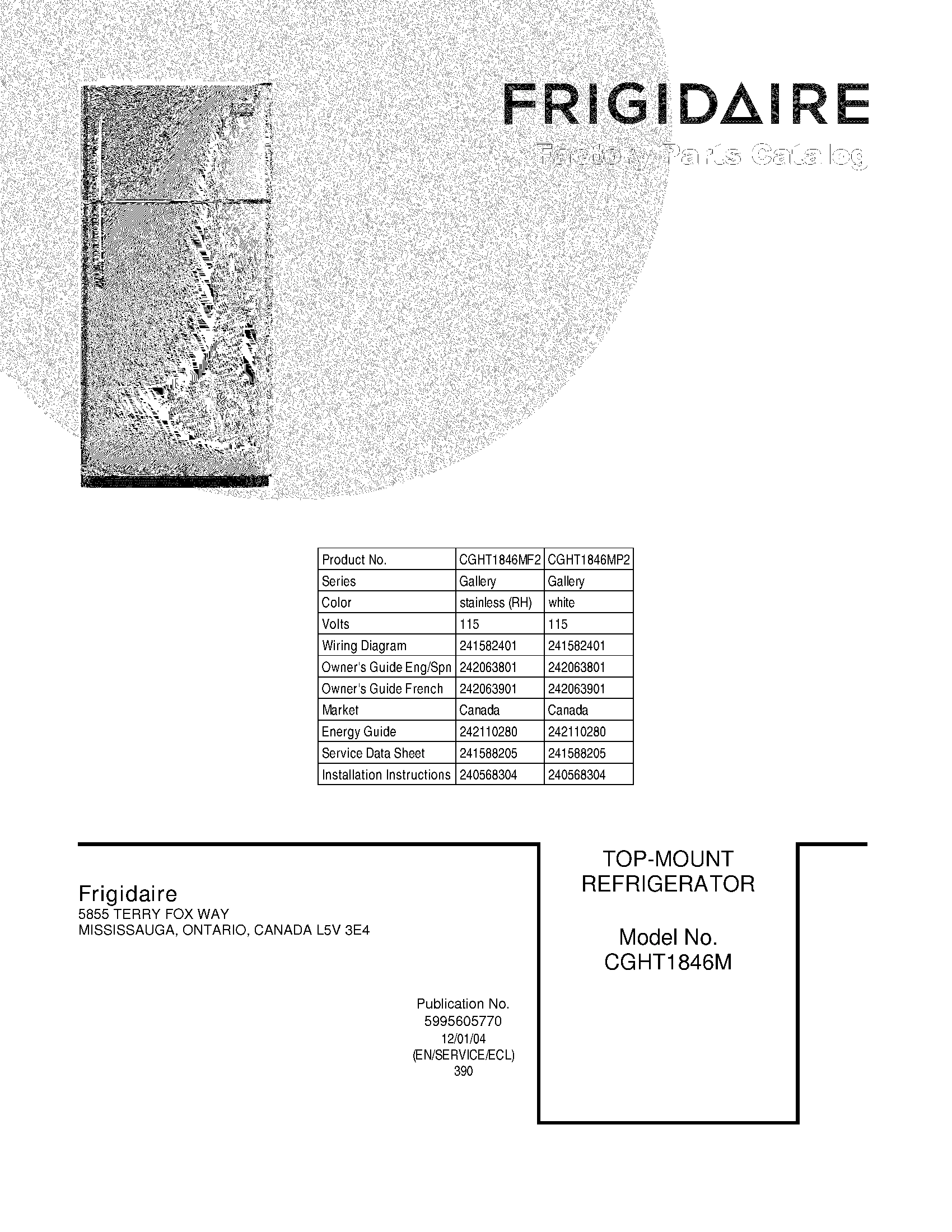 01 - COVER