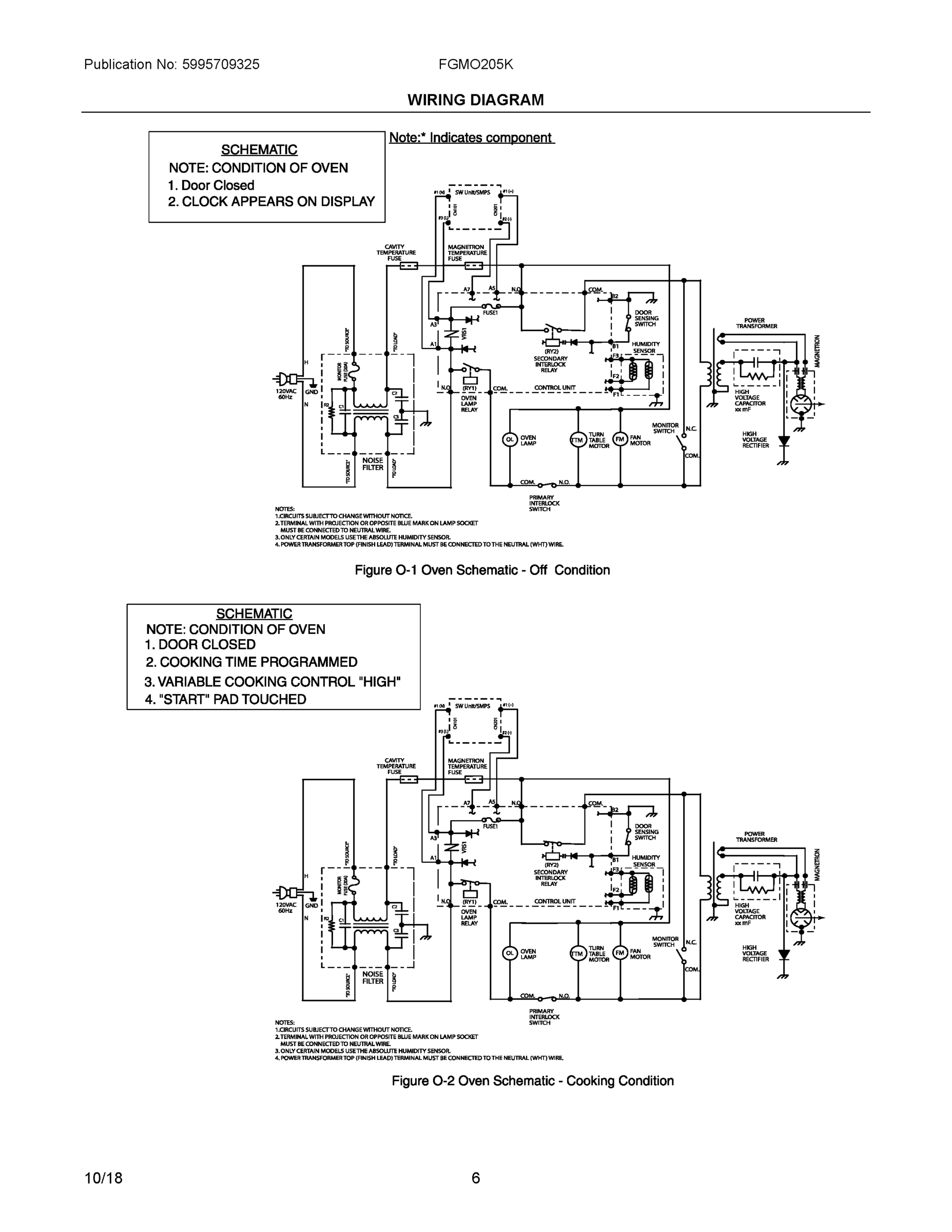 04 - WIRING DIAGRAM