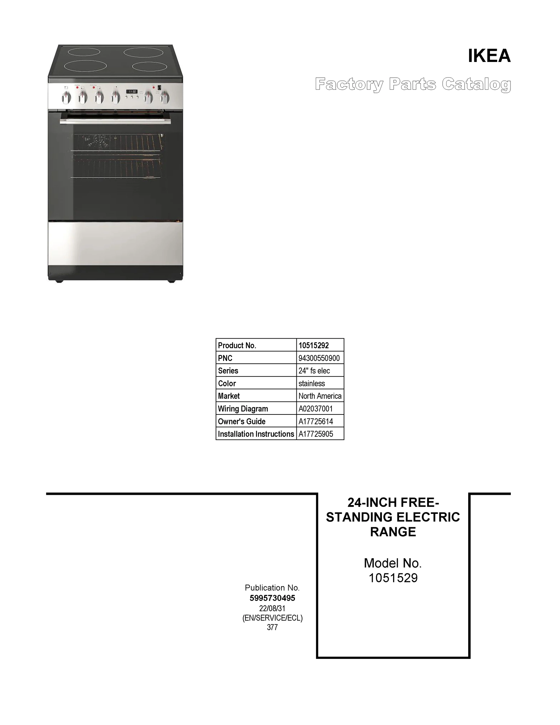 01 - COVER SHEET