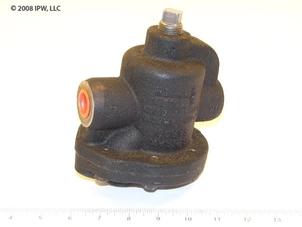 4022dd30-5d95-48b9-b2b7-f243846135b1_small main product photo