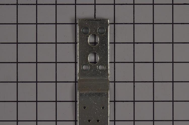 W11218690