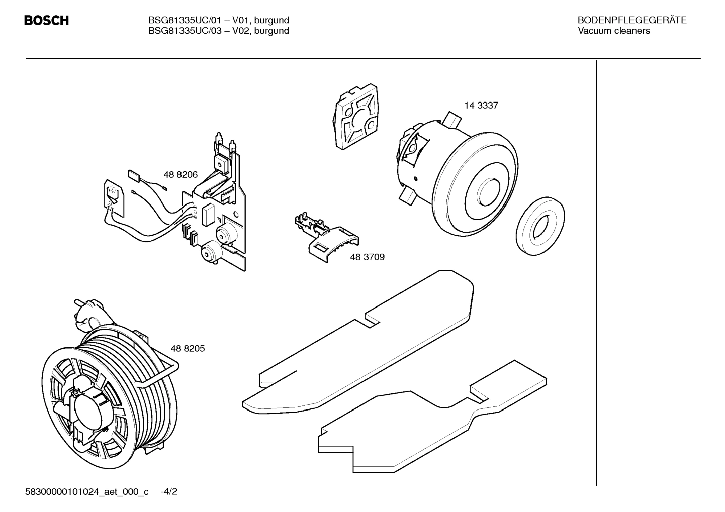 Diagram 2