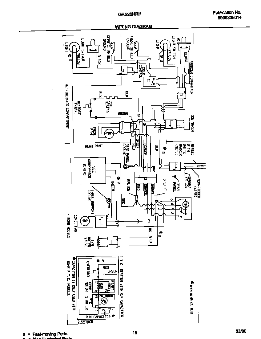 09 - WIRING DIAGRAM