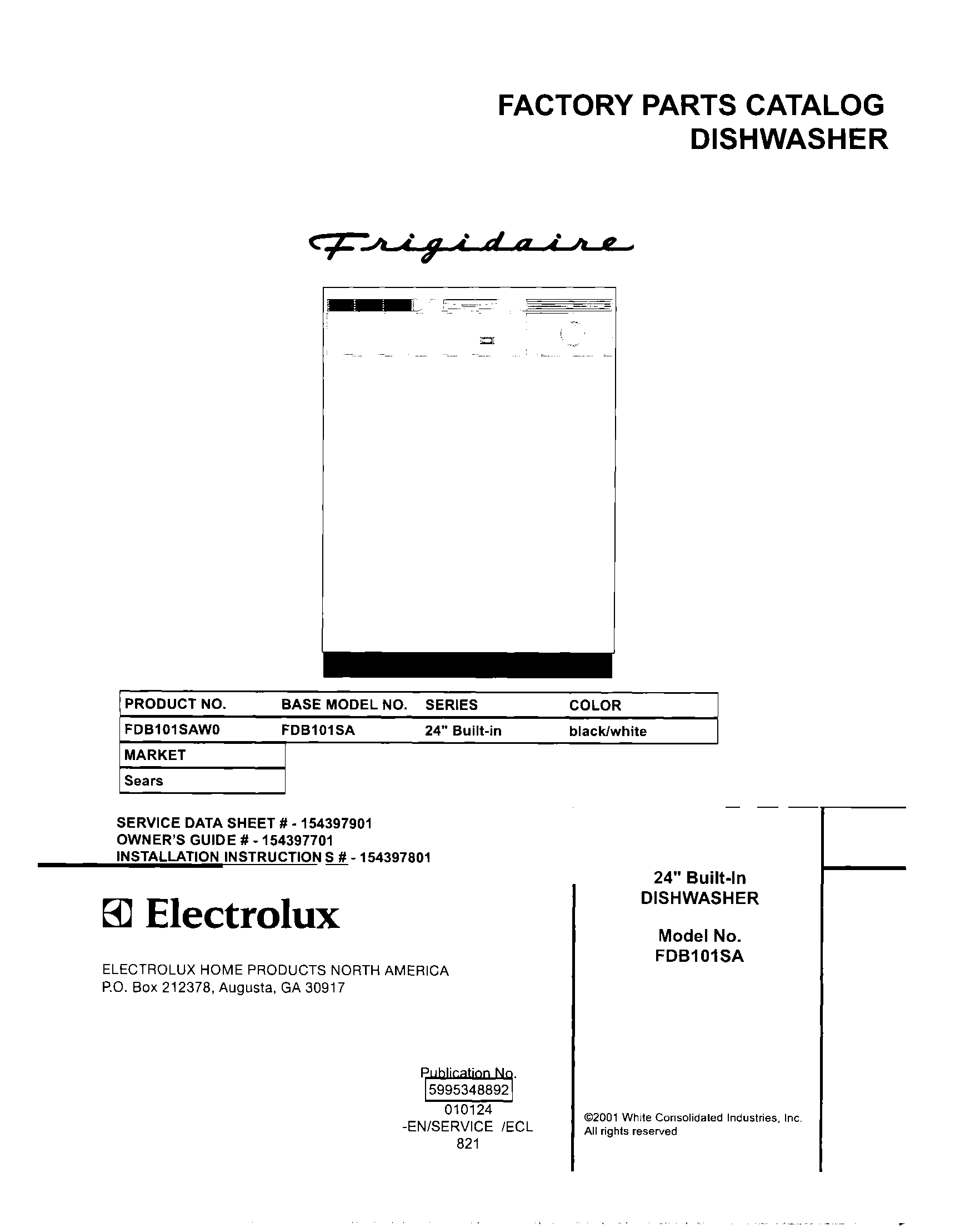 01 - COVER