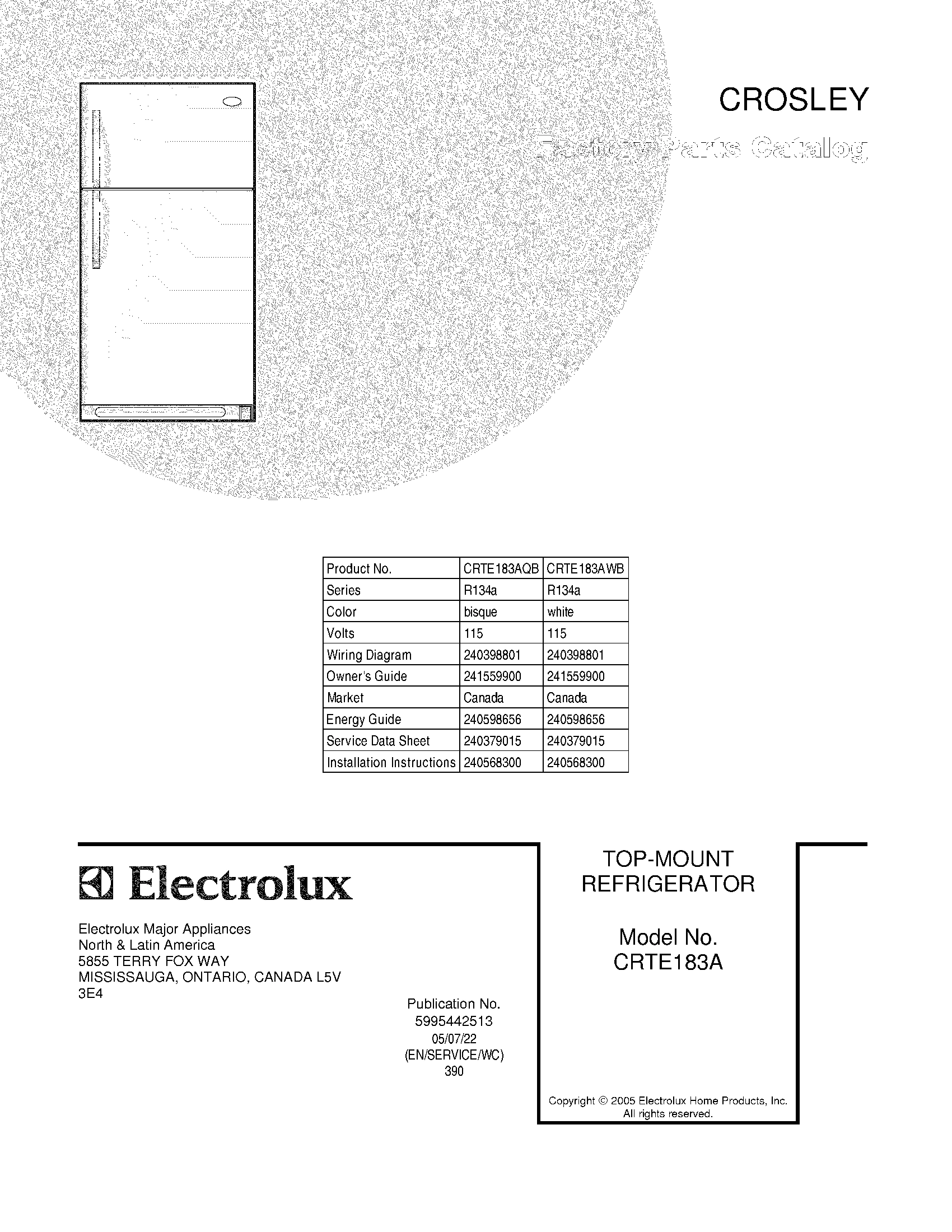 01 - COVER