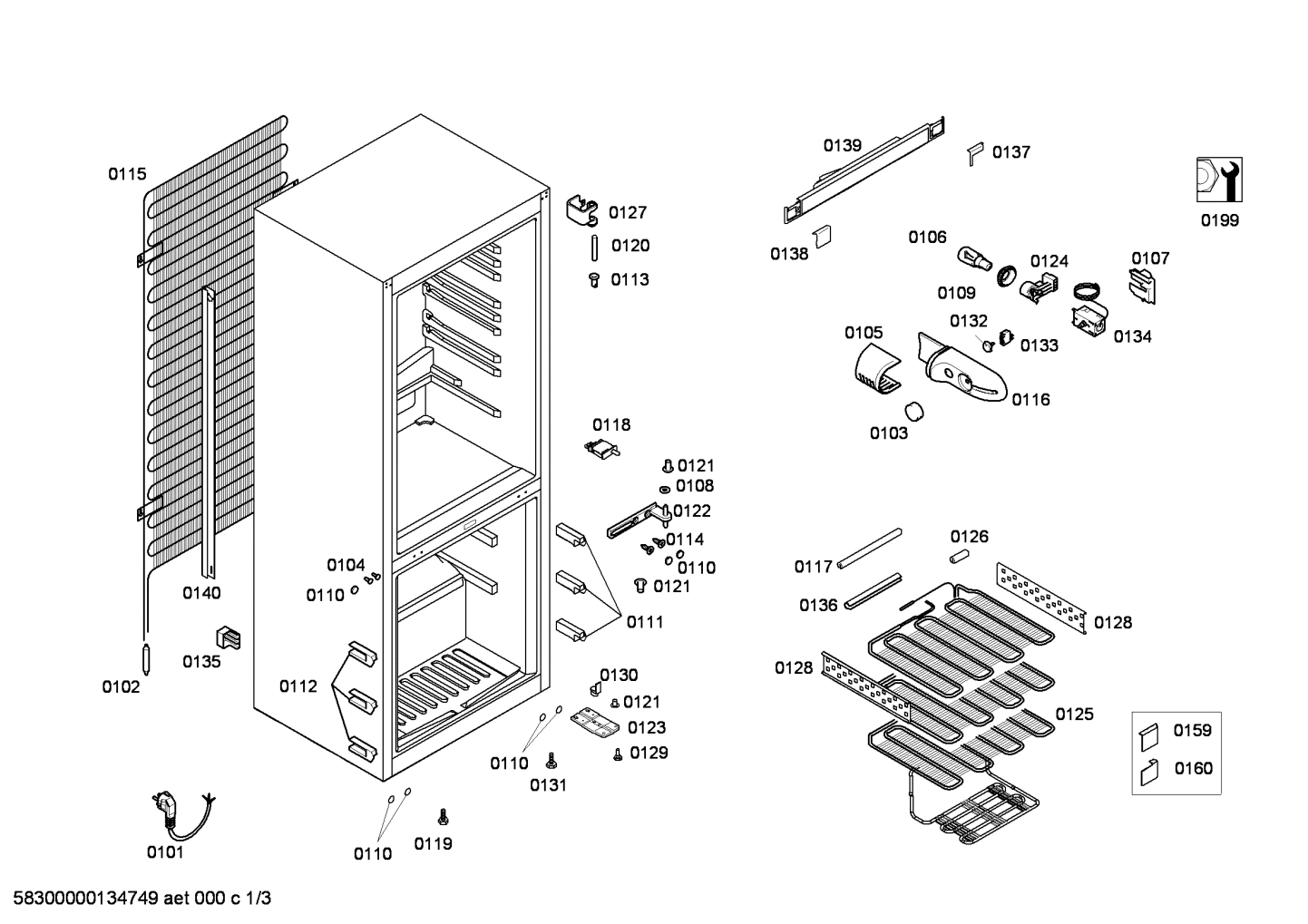Diagram 1