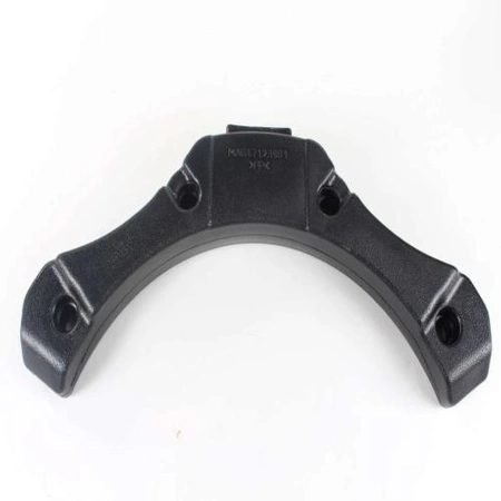 MAG47123901
