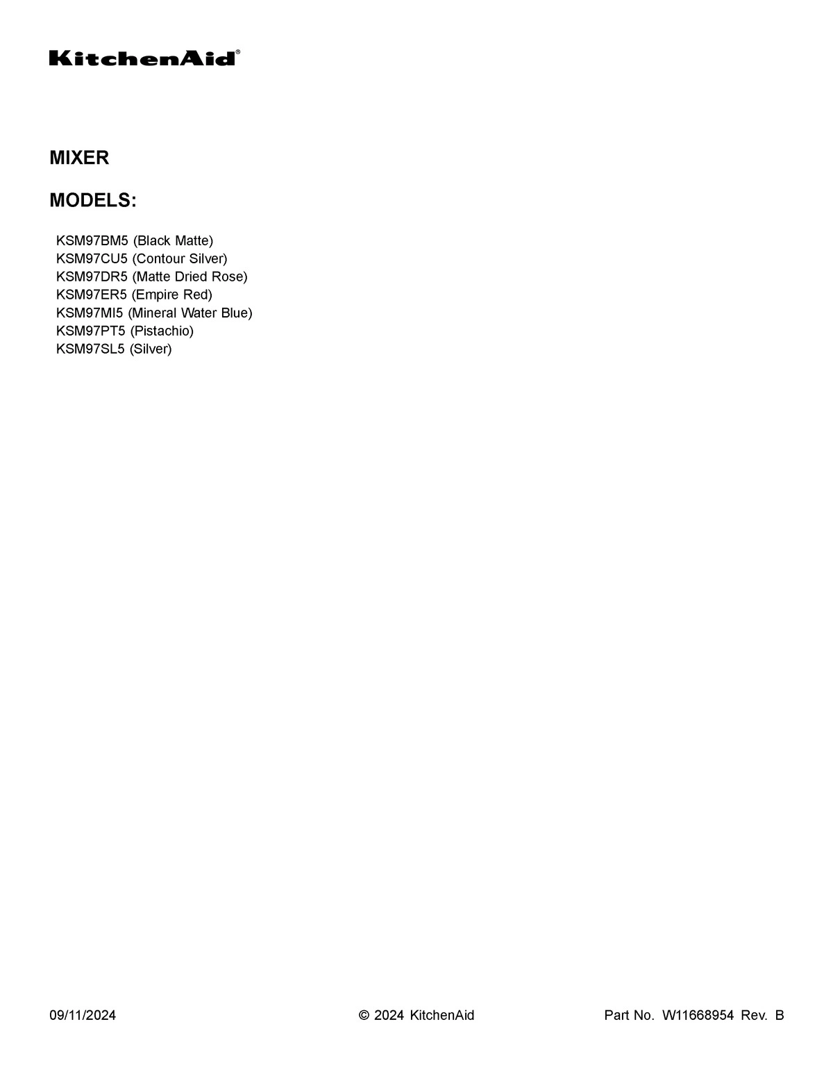 01 - COVER SHEET