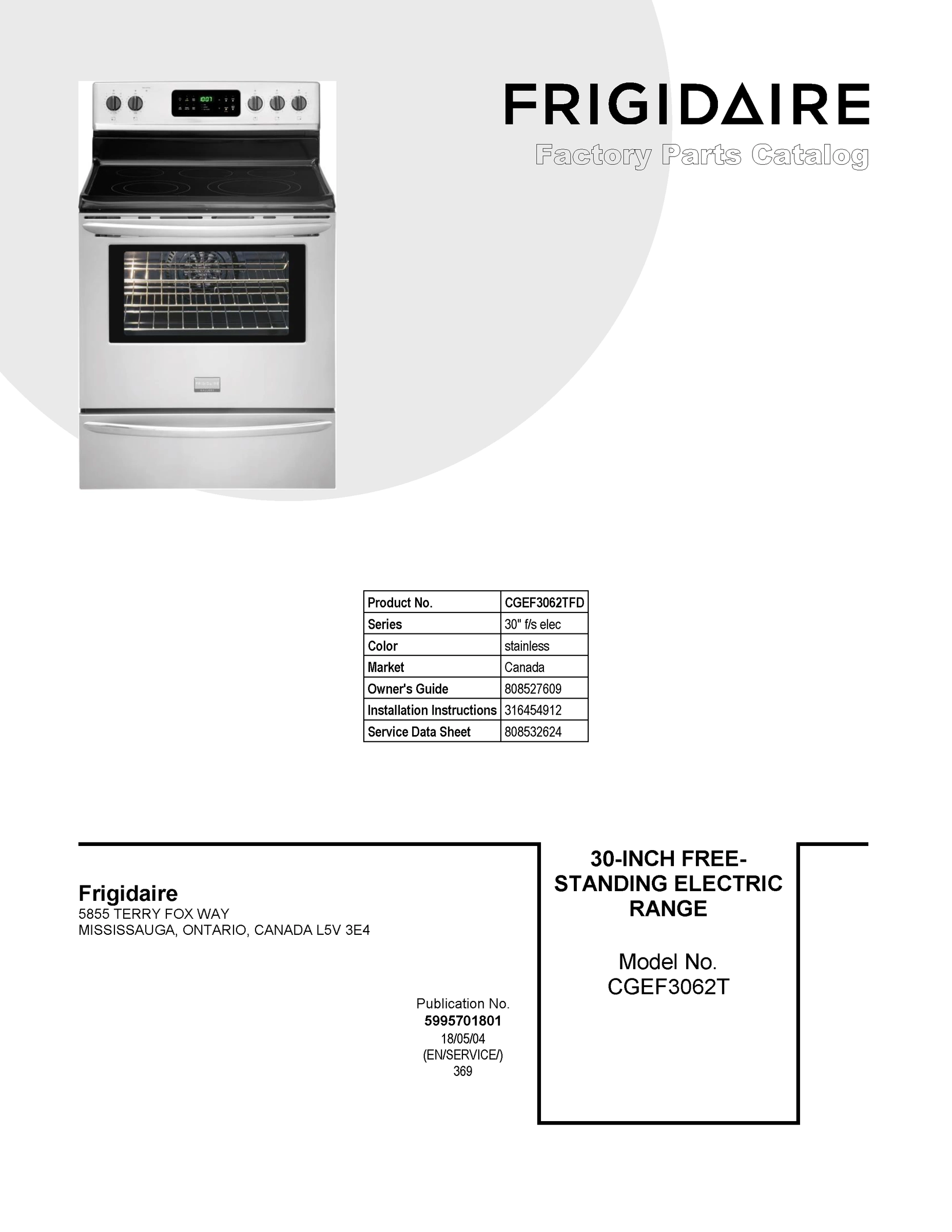 01 - COVER SHEET