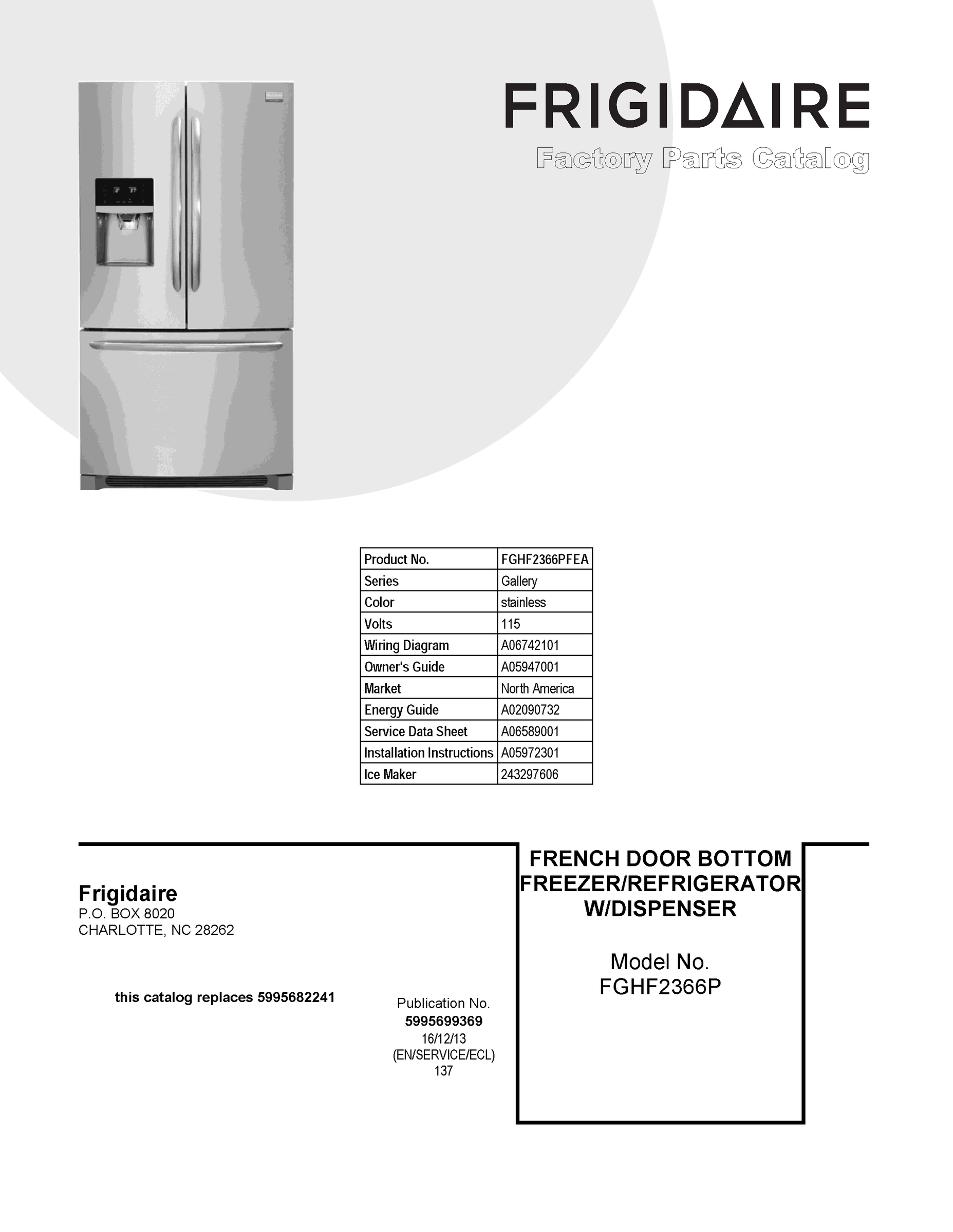 01 - COVER SHEET