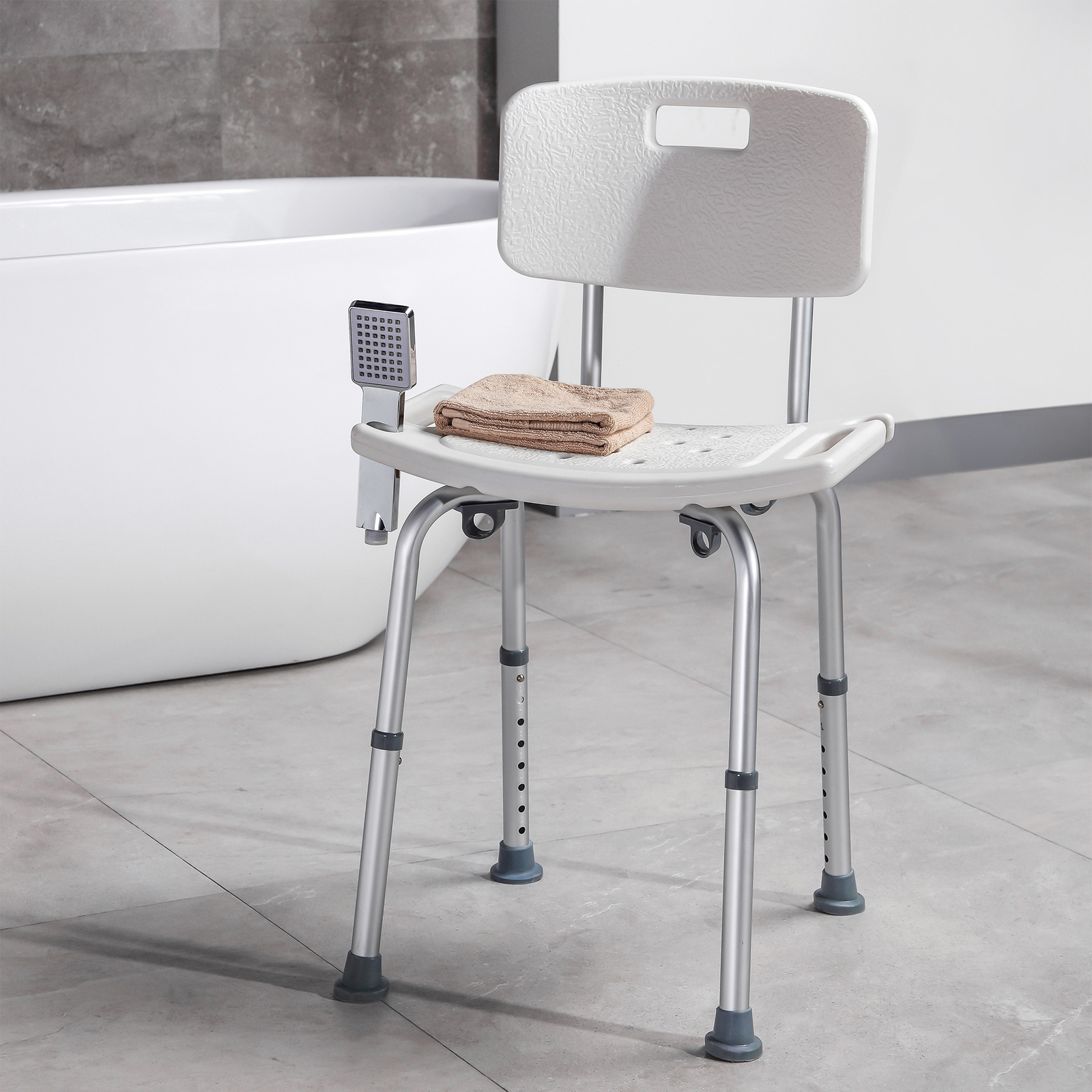 Evekare Shower Chair Bunnings edu.svet.gob.gt