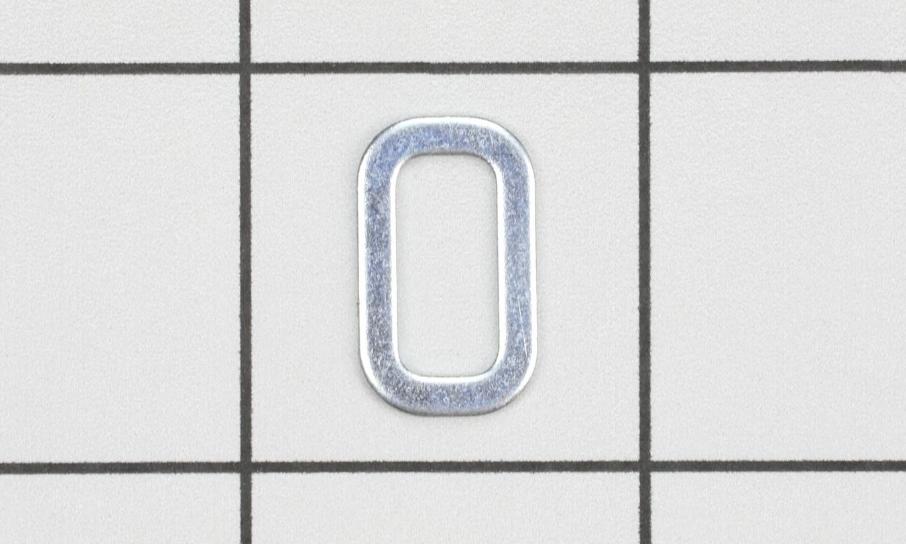 5304497413
