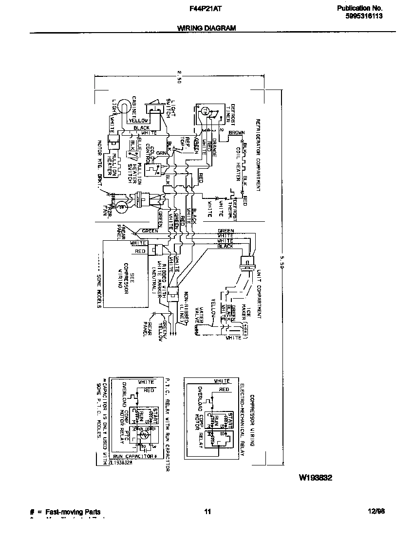 07 - WIRING DIAGRAM