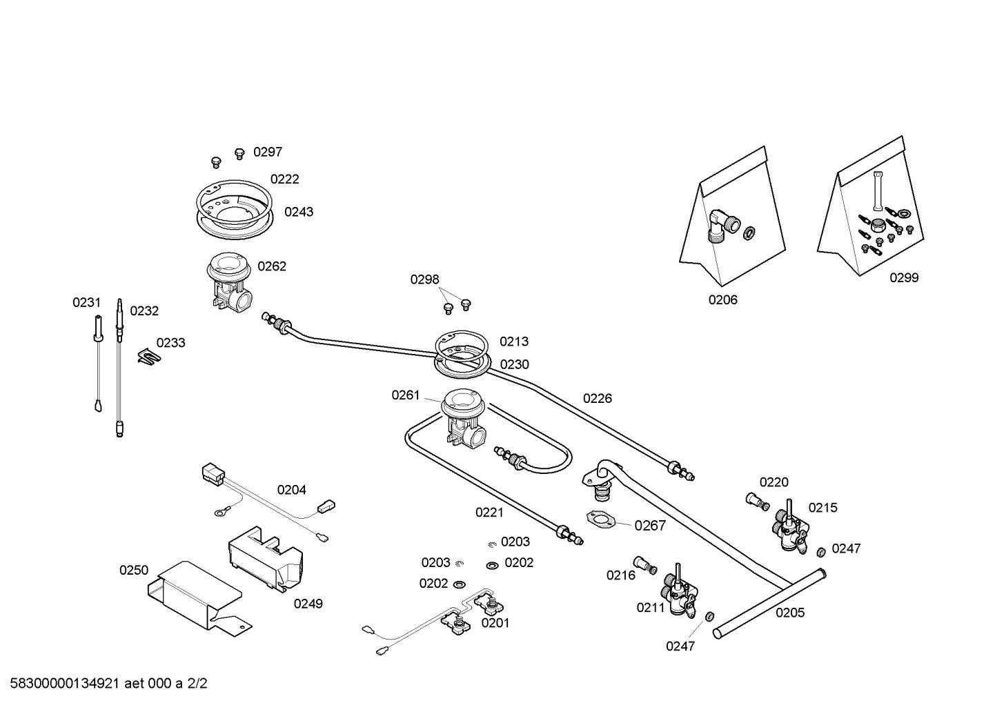 Diagram 2