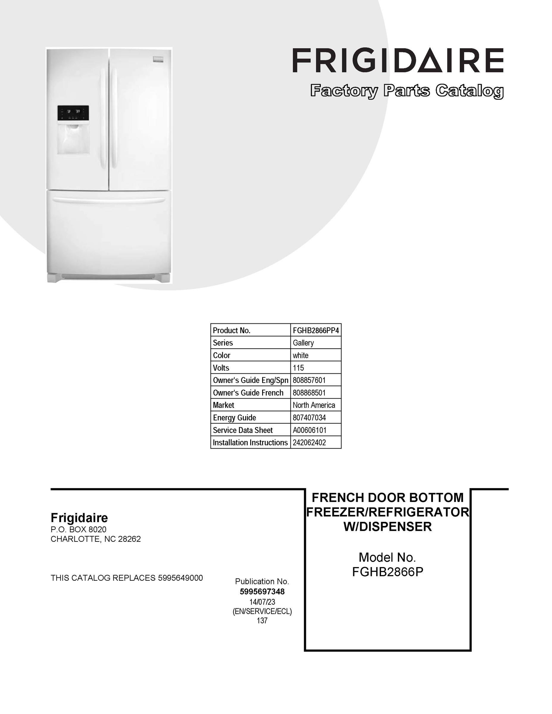 01 - COVER SHEET