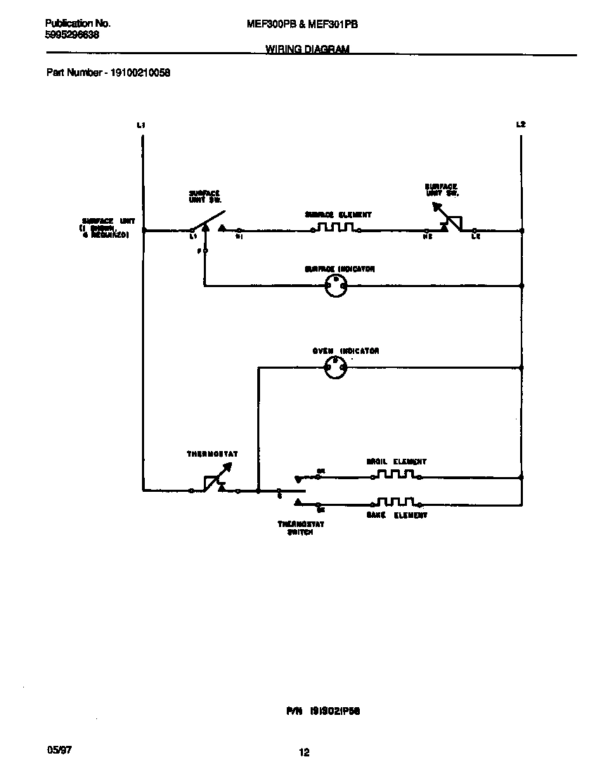 07 - WIRING DIAGRAM