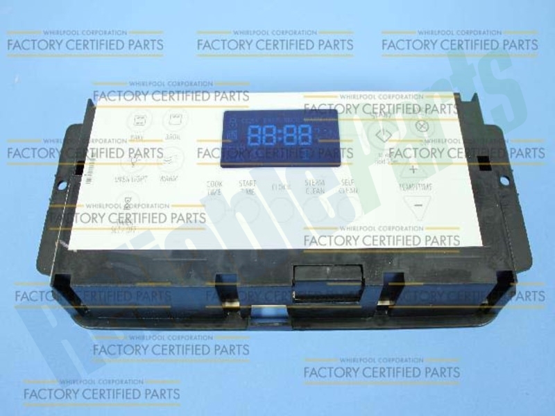 WPW10476353