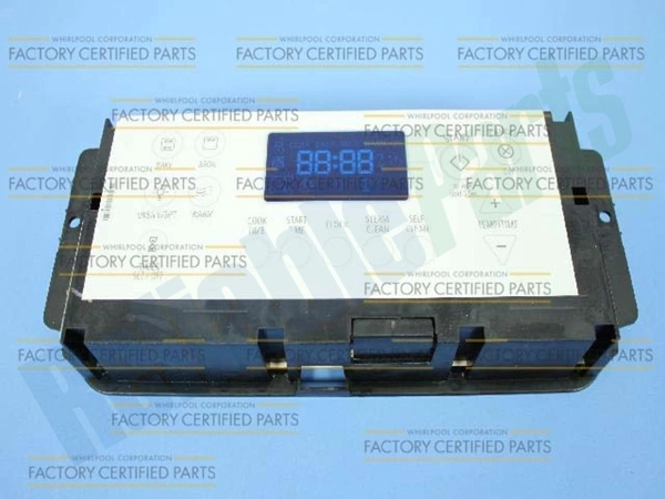 WPW10476353