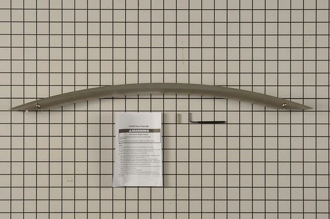 WPW10577144