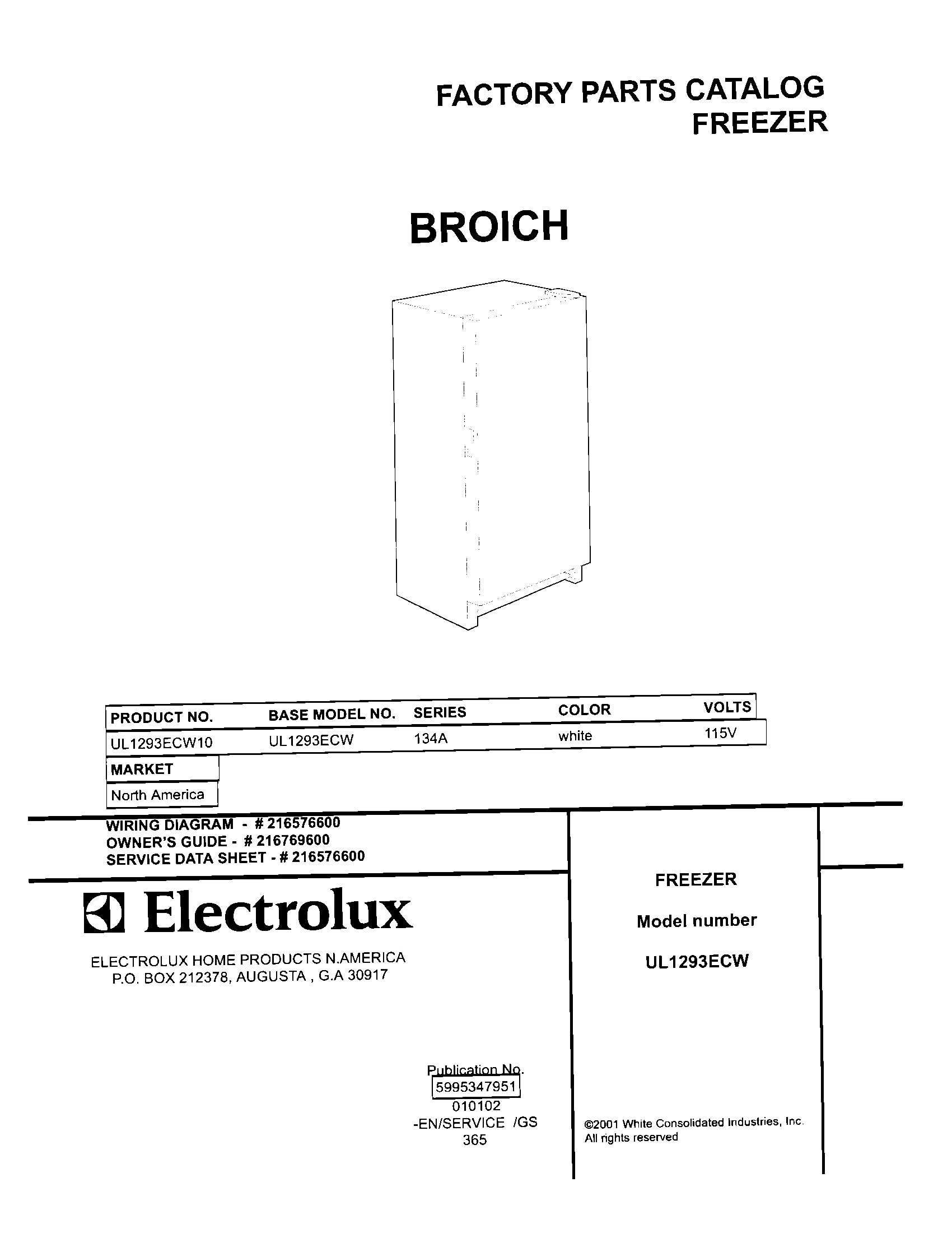 01 - COVER