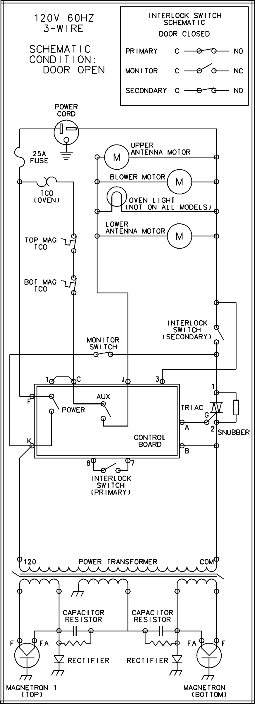 06 - WIRING INFORMATION