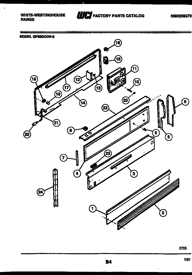 02 - BACKGUARD