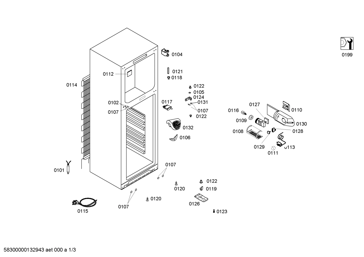 Diagram 1