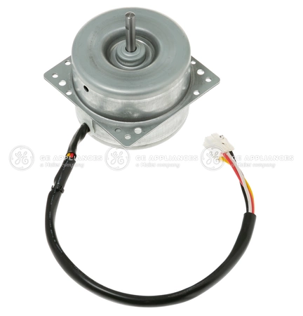 Fan Motor