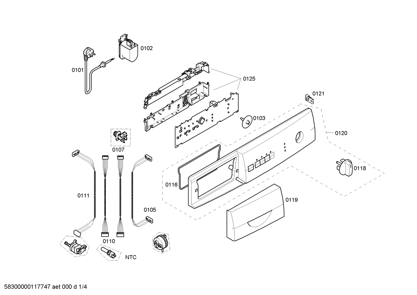 Diagram 1