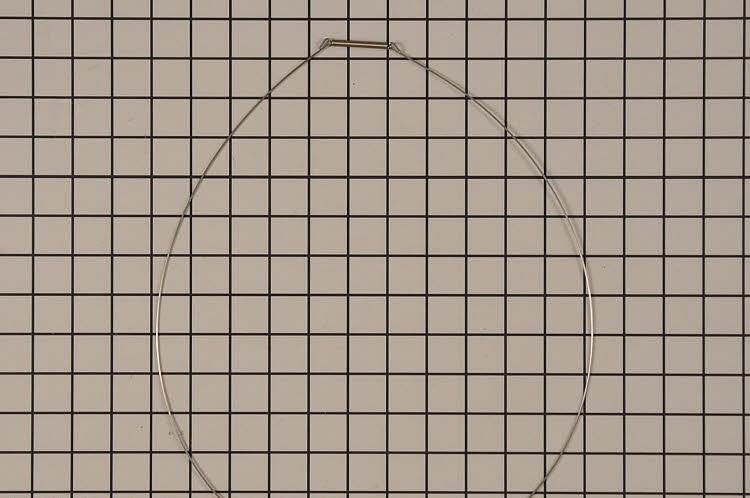 DC91-12078A