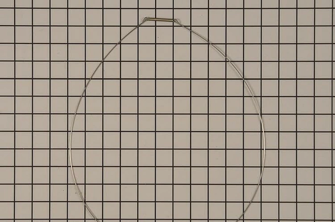 DC91-12078A