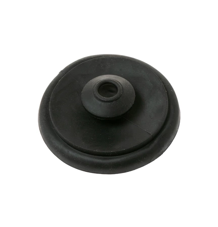 WB02X40330