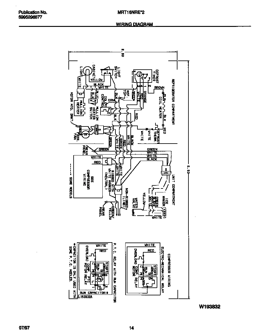 06 - WIRING DIAGRAM